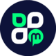 DigitalMark8ing.com