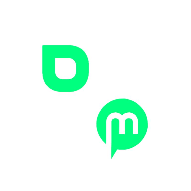 DigitalMark8ing-digital-marketing-agency-in-Kenya---no-bg
