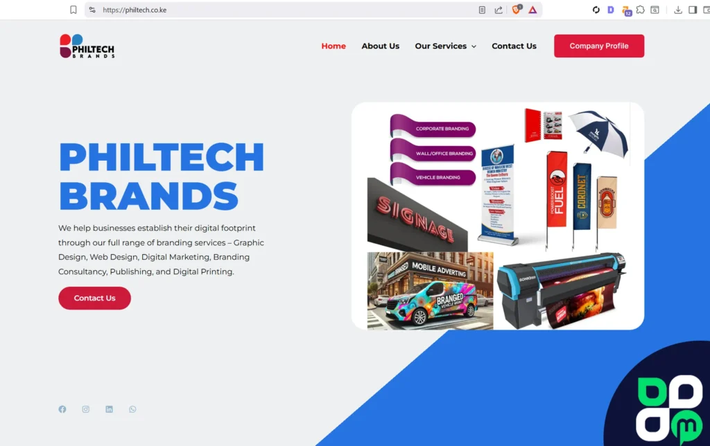 -DigitalMark8ing---Website-Development-Services-in-Kenya-2-webp