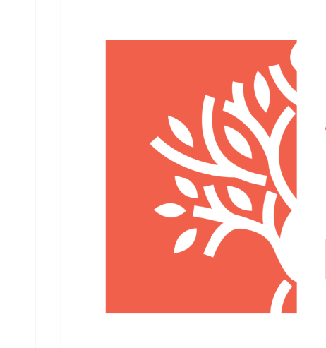 Apajok Biar Empower Logo-02-best website development services in kenya by digitalmark8ing.com in nairobi.webp