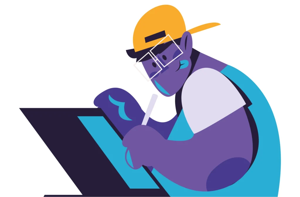 DigitalMark8ing-Digital-Marketing-Services-in-Kenya-about us