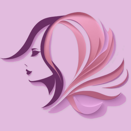 Sharmila-Wigs-Kenya---Best-Affordable-Wigs-in-Kenya - Best SEO Services in Kenya by DigitalMark8ing.com