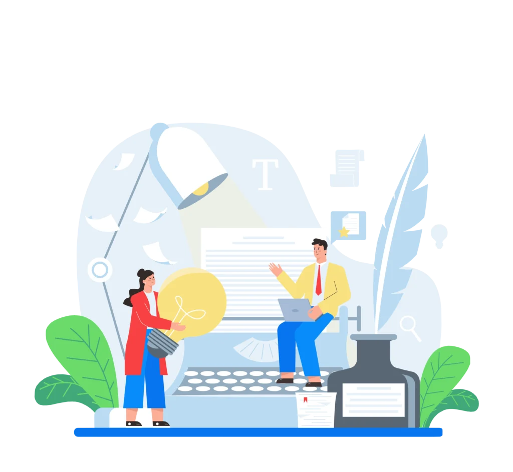 copywriting and content writing services digitalmark8ing.com digital marketing services kenya